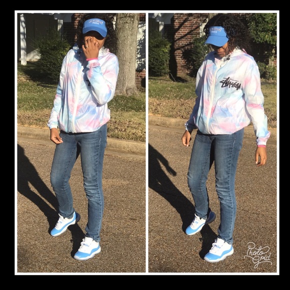 chyna_quiera